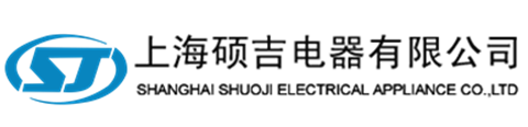 深圳市泰佳成實業(yè)有限公司